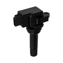 BOBINA DE ENCENDIDO SUBARU IMPRESA, FORESTER REF. CBI-UF664