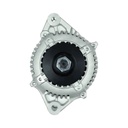 Alternador Toyota Hilux