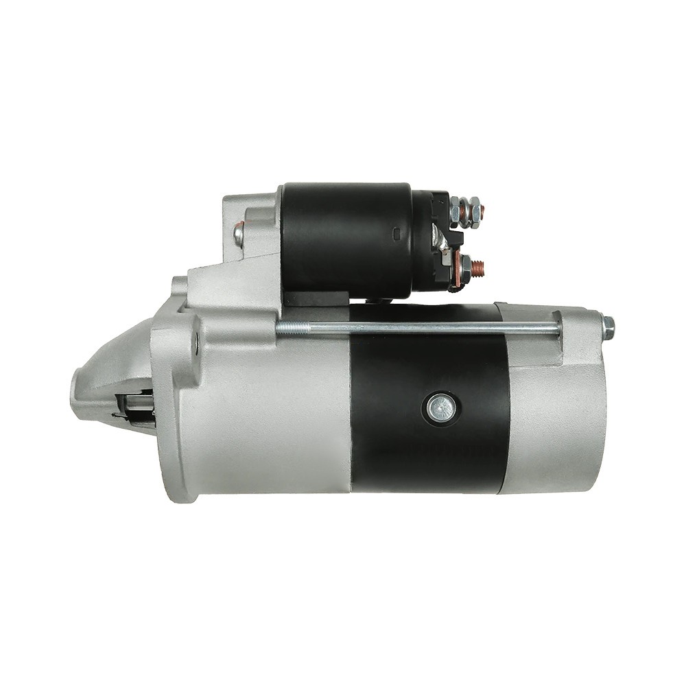 ARRANQUE HYUNDAI GRAN STAREX REF. 36100-42250