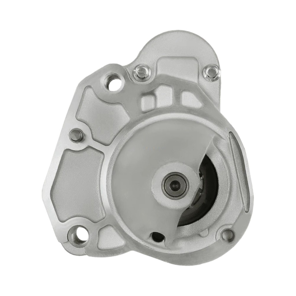 [19616N] ARRANQUE DODGE JOURNEY REF. 19616N