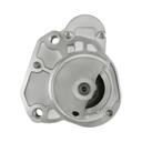 ARRANQUE DODGE JOURNEY REF. 19616N