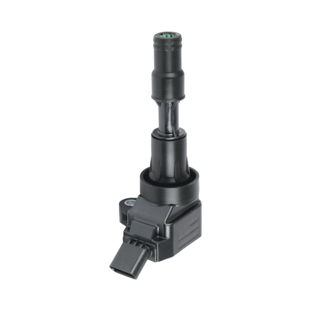 [27301-04110] BOBINA DE ENCENDIDO KIA PICANTO ION NEW REF. 27301-04110