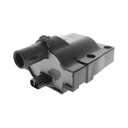 BOBINA DE ENCENDIDO TOYOTA HILUX 2.4, LAND CRUISER REF. VKR163070