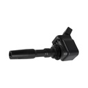 Bobina De Encendido Audi A1, A4, Q3