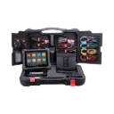 Escáner Autel Maxisys Ms919 Maxiflash Vcmi 5en1