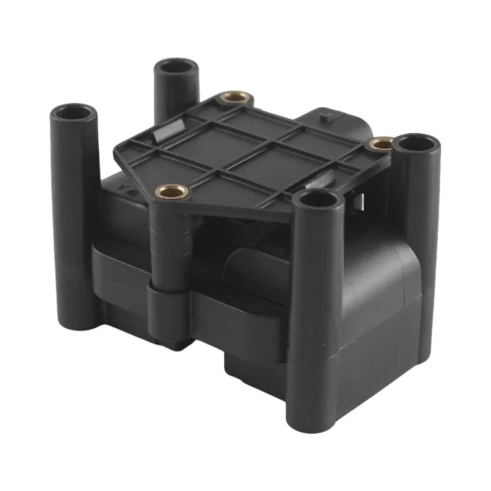 [CBI-5107] BOBINA DE ENCENDIDO CHERY QQ REF. CBI-5107