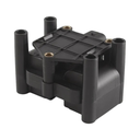 BOBINA DE ENCENDIDO CHERY QQ REF. CBI-5107