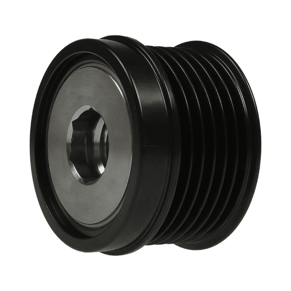 Polea Alternador Subaru Forester, Impreza