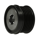Polea Alternador Subaru Forester, Impreza