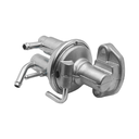 Bomba De Gasolina Chevrolet Luv 2.3, Trooper