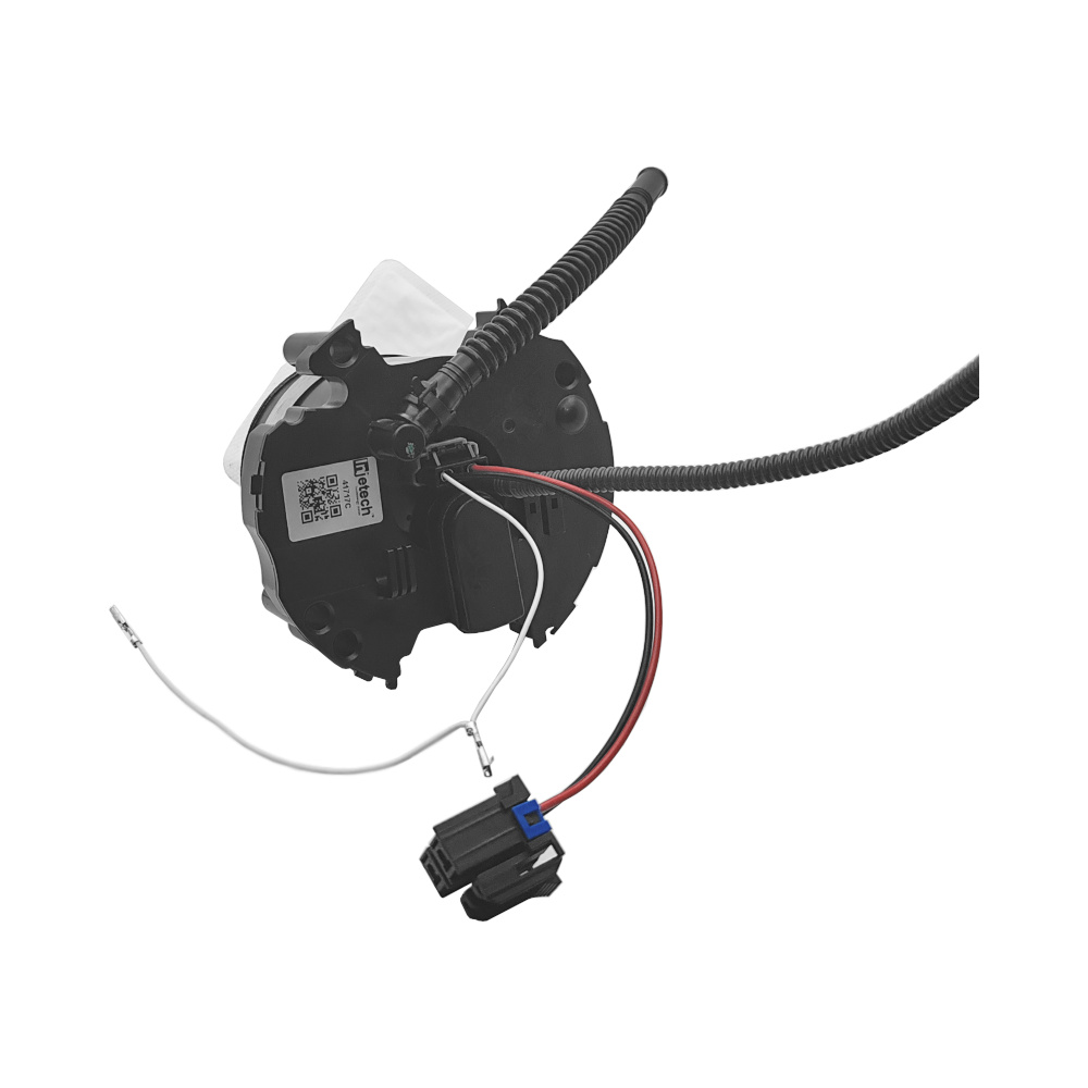 [41717] BOMBA DE GASOLINA CHEVROLET CAPTIVA REF. 41717