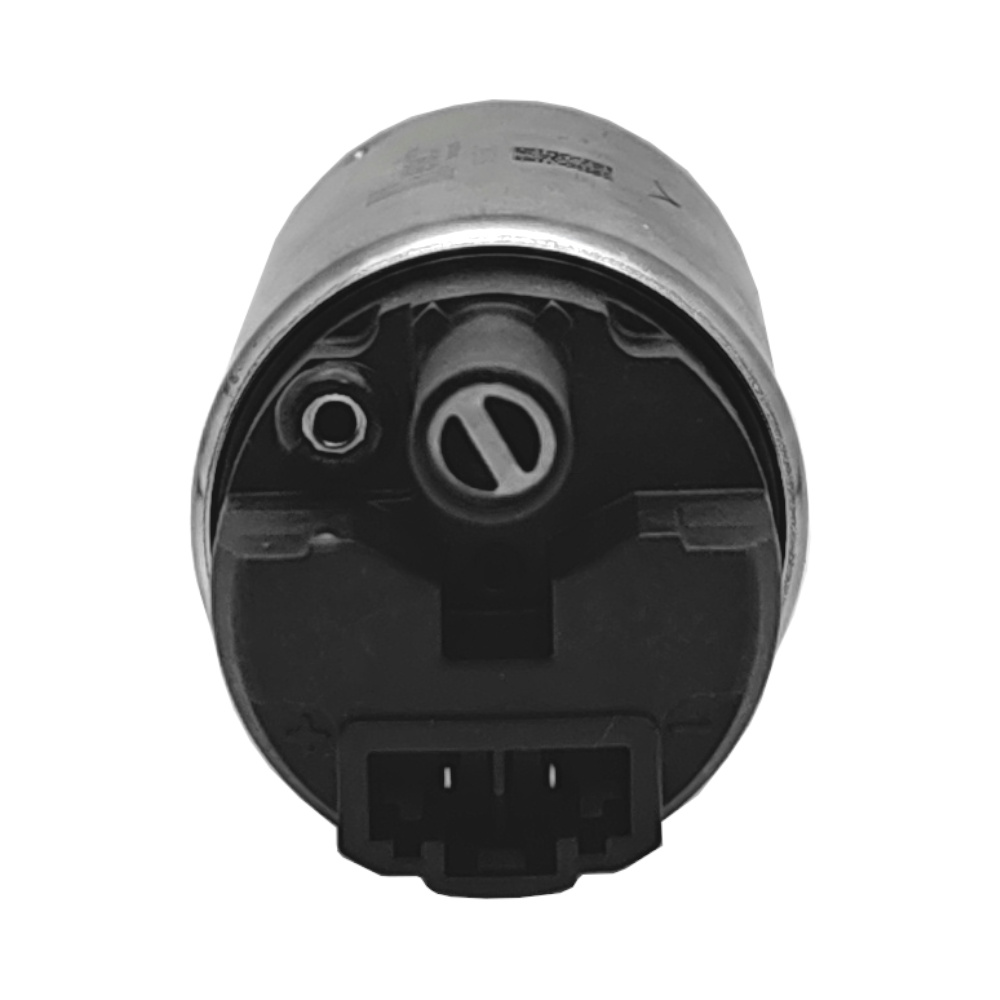 Bomba De Gasolina Honda Cr-v