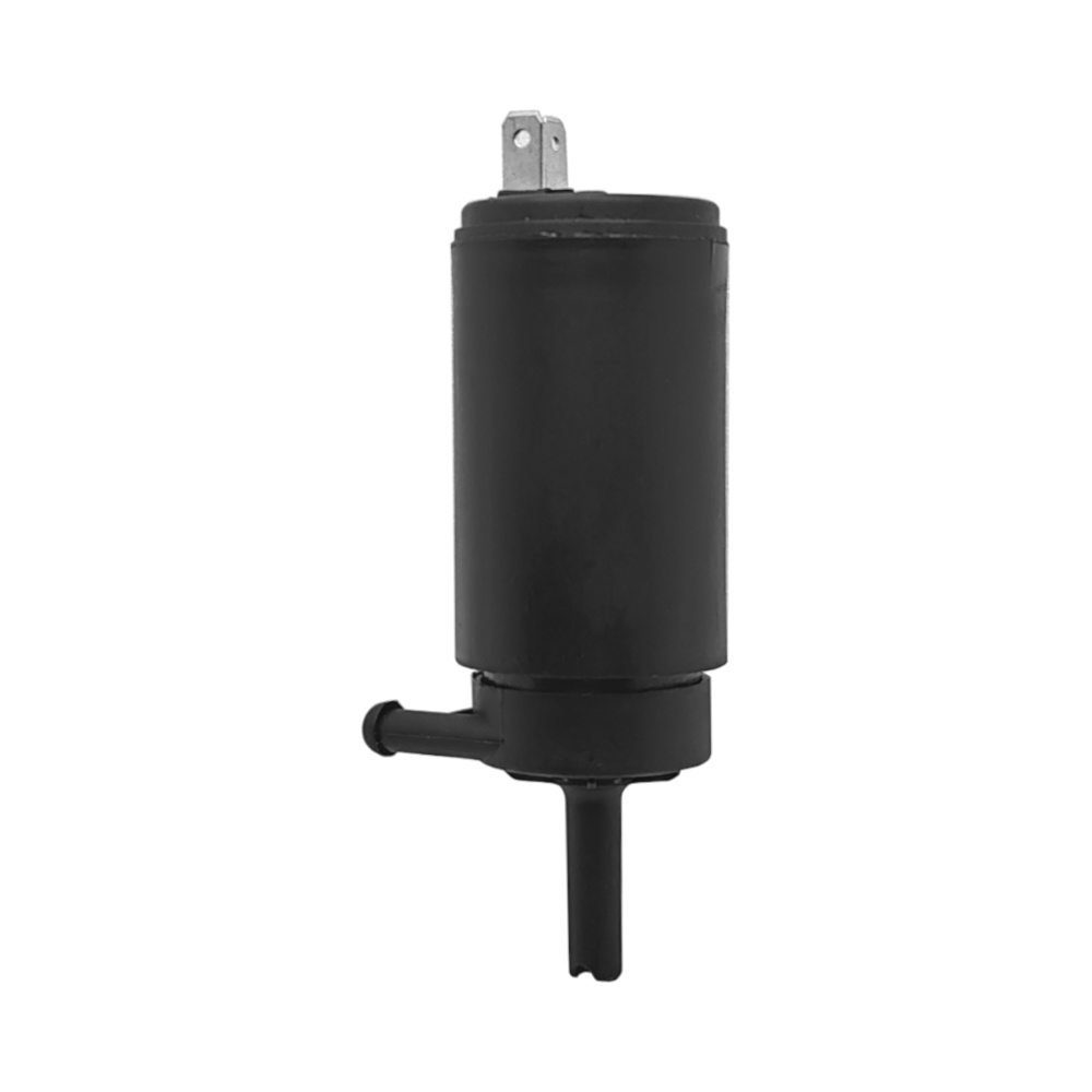 MOTOR DE AGUA LIMPIABRISAS CHEVROLET CORSA REF. WYT-251A