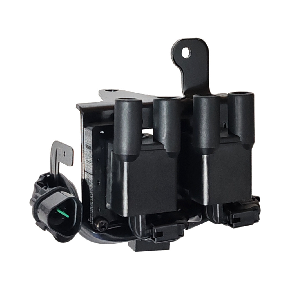 [VKR163032] BOBINA DE ENCENDIDO HYUNDAI ATOS REF. VKR163032