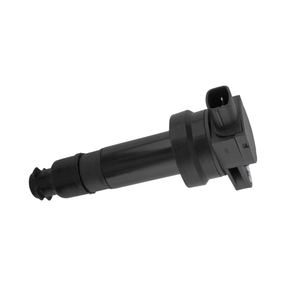 [VKR163038] BOBINA DE ENCENDIDO KIA CERATO, HYUNDAI I25 REF. VKR163038