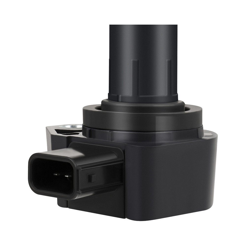 BOBINA DE ENCENDIDO HONDA CIVIC REF. VKR163145