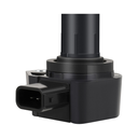 BOBINA DE ENCENDIDO HONDA CIVIC REF. VKR163145