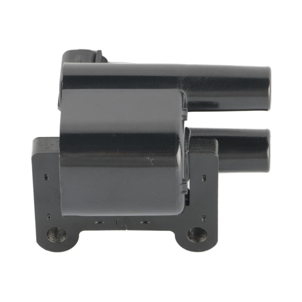 BOBINA DE ENCENDIDO HYUNDAI ACCENT REF. VKR163103