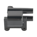 BOBINA DE ENCENDIDO HYUNDAI ACCENT REF. VKR163103