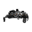 BOBINA DE ENCENDIDO HYUNDAI SANTA FE V6 REF. VKR163119