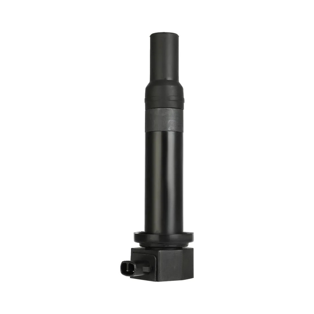 [VKR163048] BOBINA DE ENCENDIDO KIA RIO, HYUNDAI VISION REF. VKR163048