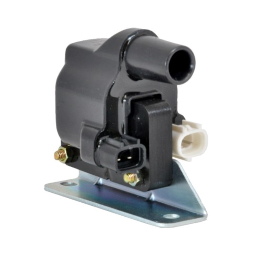 [G601-18-10X] BOBINA DE ENCENDIDO MAZDA B2600 REF. G601-18-10X