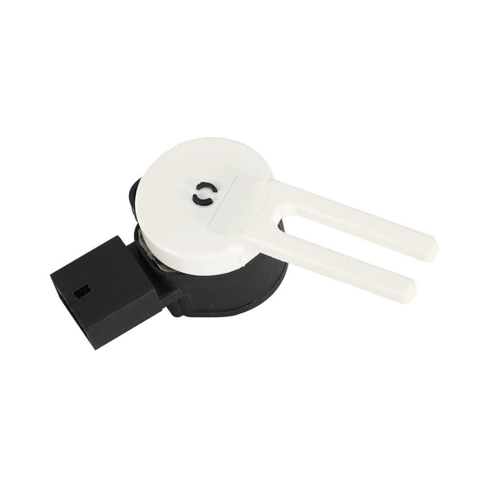 Sensor De Freno Chevrolet Captiva 2.4