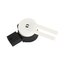 Sensor De Freno Chevrolet Captiva 2.4