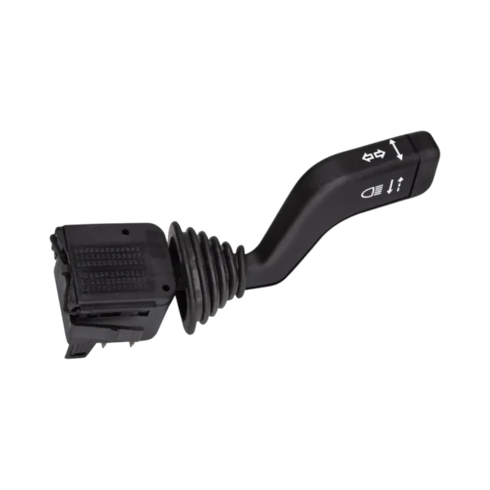 Switch De Luces Chevrolet Corsa