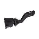 Switch De Luces Chevrolet Corsa