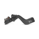 Switch Limpiabrisas Chevrolet Corsa