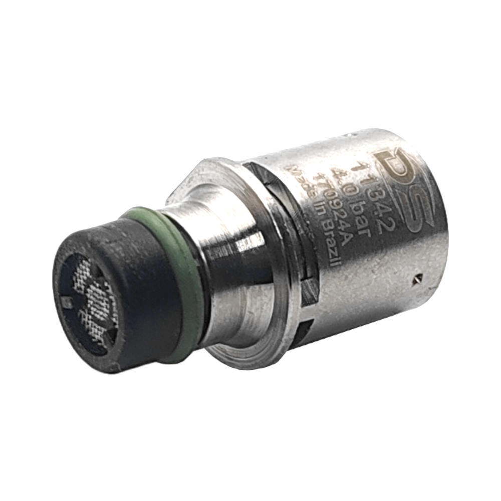 REGULADOR PRESION DE GASOLINA RENAULT KWID REF. 11342