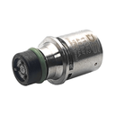 REGULADOR PRESION DE GASOLINA RENAULT KWID REF. 11342