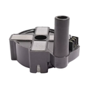 BOBINA DE ENCENDIDO MAZDA MATSURI REF. VKR163050