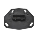 Sensor Tps Renault Clio Monopunto