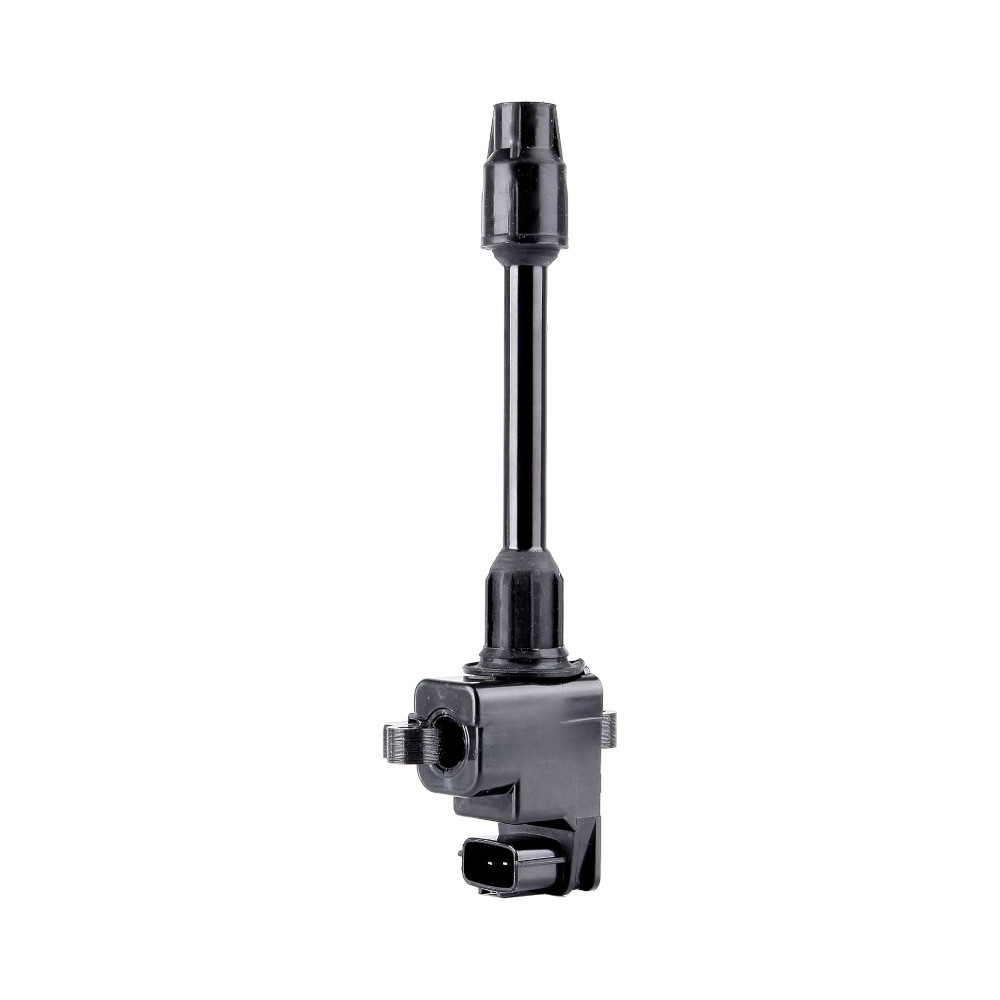 [CBI-UF263] BOBINA DE ENCENDIDO NISSAN MAXIMA REF. CBI-UF263
