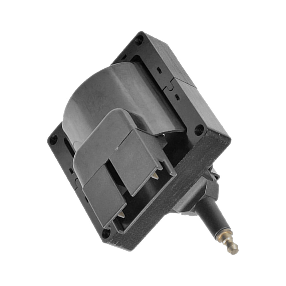 BOBINA DE ENCENDIDO FORD F150 REF. FD478X