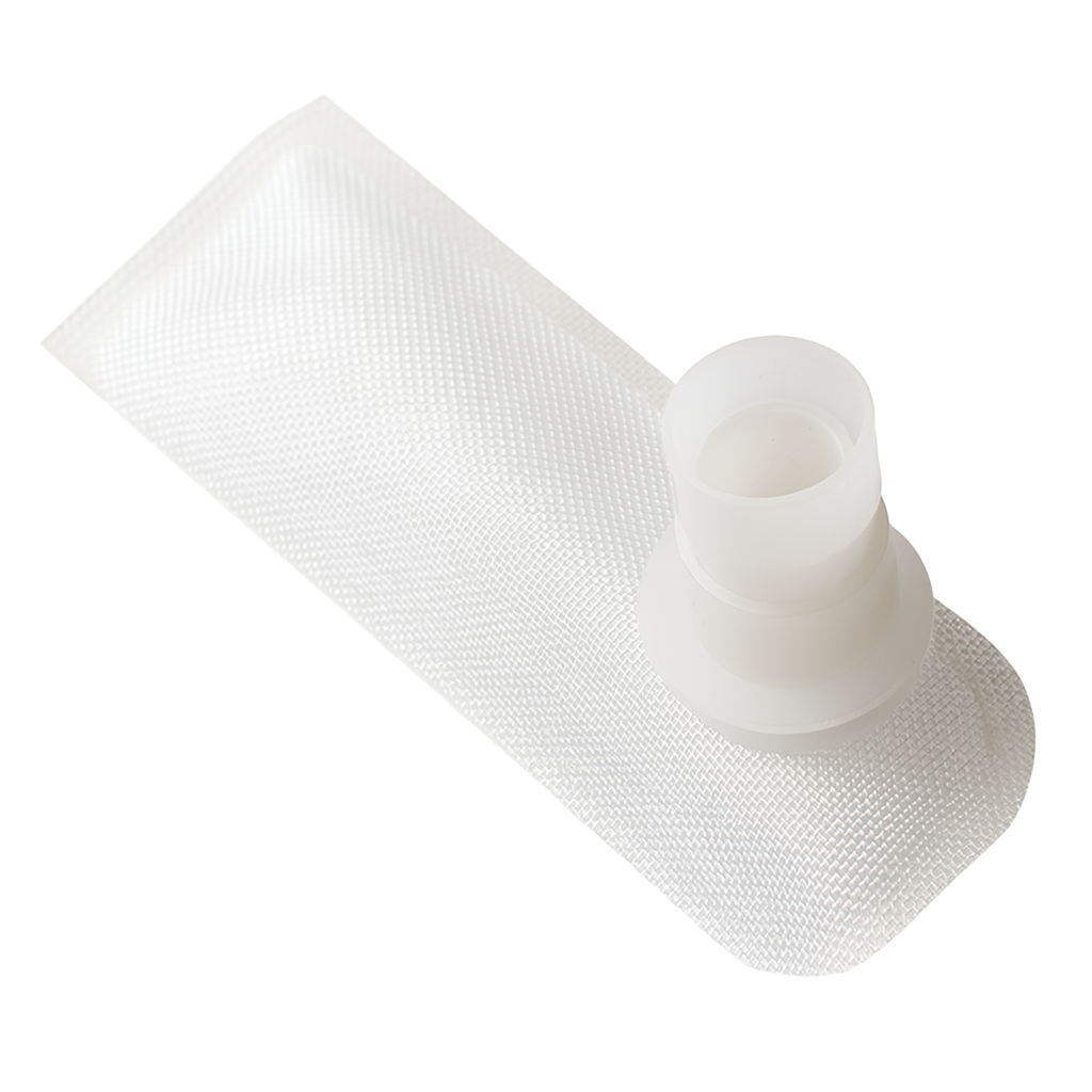 [GF481] FILTRO DE COMBUSTIBLE DAEWOO CIELO RACER REF. GF481