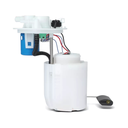 BOMBA DE GASOLINA COMPLETA HYUNDAI ACCENT, KIA RIO REF. 48421