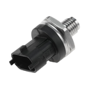 Regulador Presion De Gasolina Hyundai Tucson, Kia Sportage