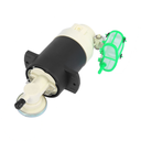 BOMBA DE GASOLINA NISSAN D21, PATHFINDER REF. LEFS081