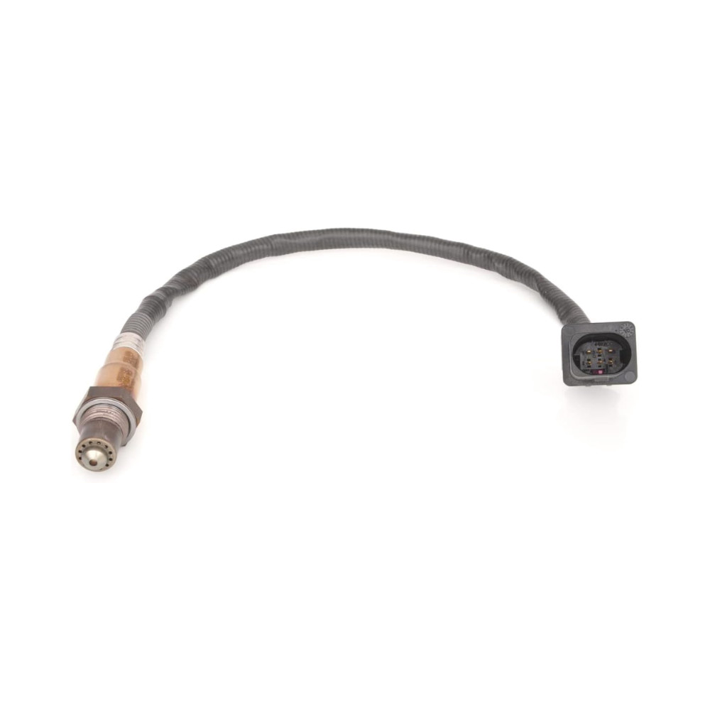 Sensor De Oxigeno Volkswagen Jetta