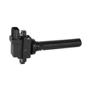 BOBINA CHEVROLET GRAND VITARA REF. 20-013