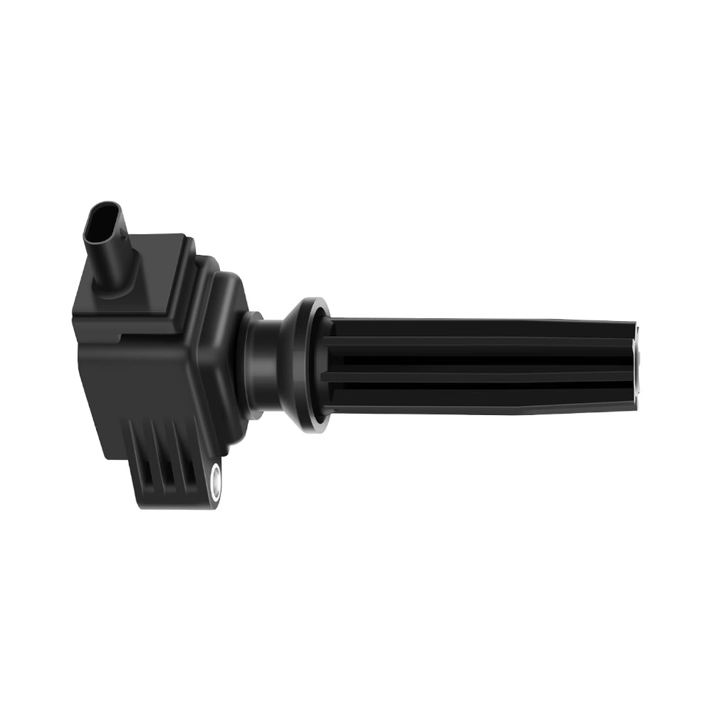 [GC4333] BOBINA DE FORD FUSION MAZDA VOLVO REF. GC4333
