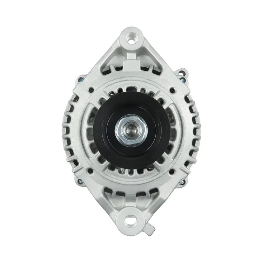 ALTERNADOR NISSAN SENTRA REF. 30472