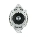 ALTERNADOR NISSAN SENTRA REF. 30472