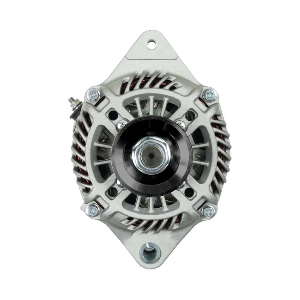 ALTERNADOR SUZUKI GRAND VITARA