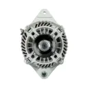 ALTERNADOR SUZUKI GRAND VITARA