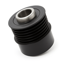 POLEA ALTERNADOR FORD ECOSPORT REF. ZM9600120