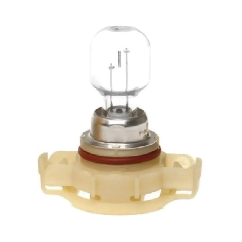 Bombillo Narva Pg20/7